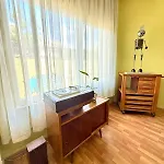Kaleici Seaside Magnificent Location With Separate Kitchen أنطاليا