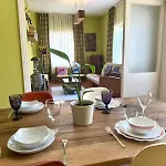 Kaleici Seaside Magnificent Location With Separate Kitchen *