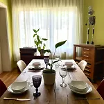 Kaleici Seaside Magnificent Location With Separate Kitchen أنطاليا