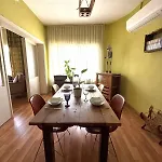 شقة Kaleici Seaside Magnificent Location With Separate Kitchen *