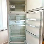Kaleici Seaside Magnificent Location With Separate Kitchen شقة