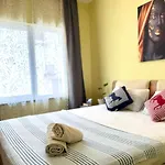 Kaleici Seaside Magnificent Location With Separate Kitchen شقة *