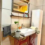 Kaleici Seaside Magnificent Location With Separate Kitchen *