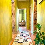 Kaleici Seaside Magnificent Location With Separate Kitchen Διαμέρισμα