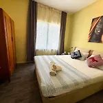 Kaleici Seaside Magnificent Location With Separate Kitchen