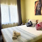 Kaleici Seaside Magnificent Location With Separate Kitchen *