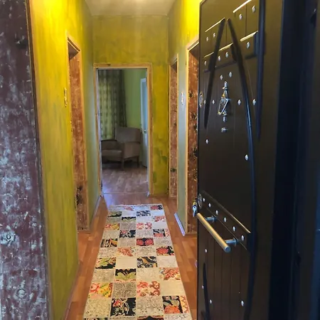 Kaleiçi Seaside Magnificent Location With Separate Kitchen Appartement *
